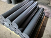 Nhựa Tăng Tiến - Teflon cây tại TP.HCM
