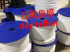 Nhựa Tăng Tiến - Chuyên cung cấp Teflon dây tại TP.HCM