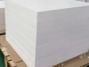 Nhựa Tăng Tiến - Chuyên sỉ lẻ teflon tấm tại Bình Tân