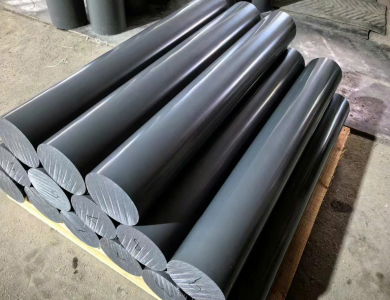 Nhựa Tăng Tiến - Teflon cây tại TP.HCM
