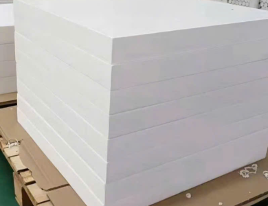 Nhựa Tăng Tiến - Chuyên sỉ lẻ teflon tấm tại Bình Tân