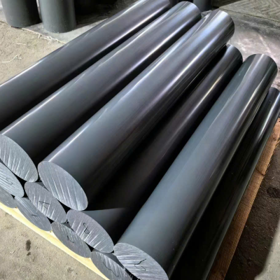 Nhựa Tăng Tiến - Teflon cây tại TP.HCM