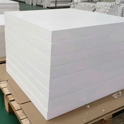 Nhựa Tăng Tiến - Chuyên sỉ lẻ teflon tấm tại Bình Tân