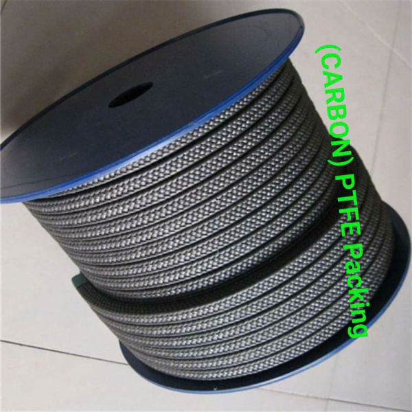Dây teflon carbon