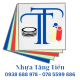 CÔNG TY TNHH TM & SX TĂNG TIẾN