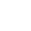 Hotline 2