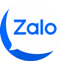 Zalo 2
