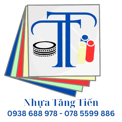 CÔNG TY TNHH TM & SX TĂNG TIẾN