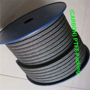Dây teflon carbon