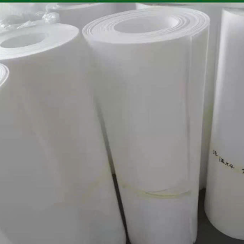 Teflon tấm chịu nhiệt