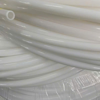 Teflon ống