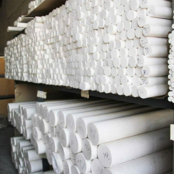 Teflon cây